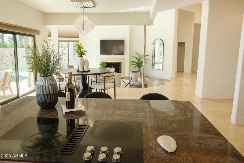 Oct 17, 2025, 03_40_49 PM