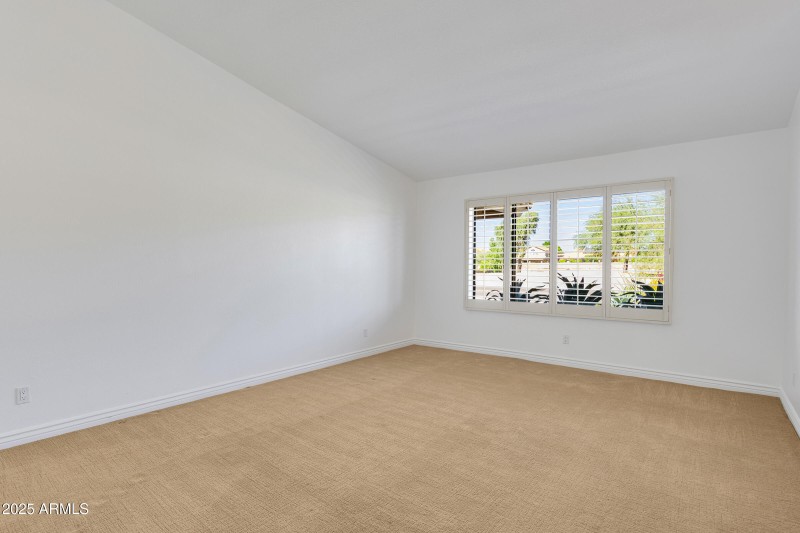 5903 E Paradise Lane-7