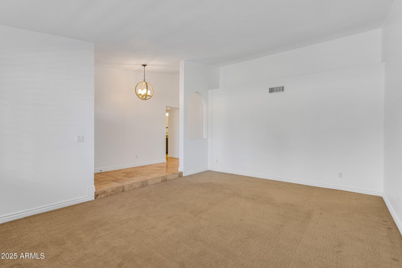 5903 E Paradise Lane-8