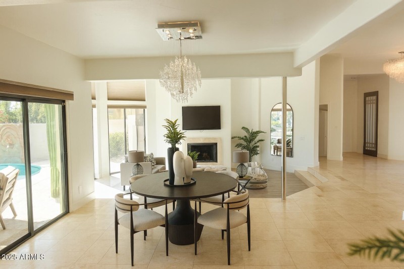 Oct 17, 2025, 03_15_31 PM