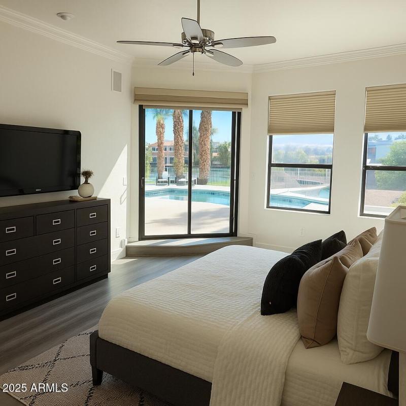 Oct 17, 2025, 02_59_49 PM