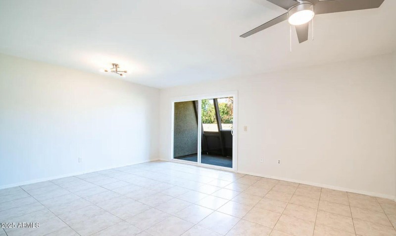 Screenshot 2025-05-21 at 5.38.14PM