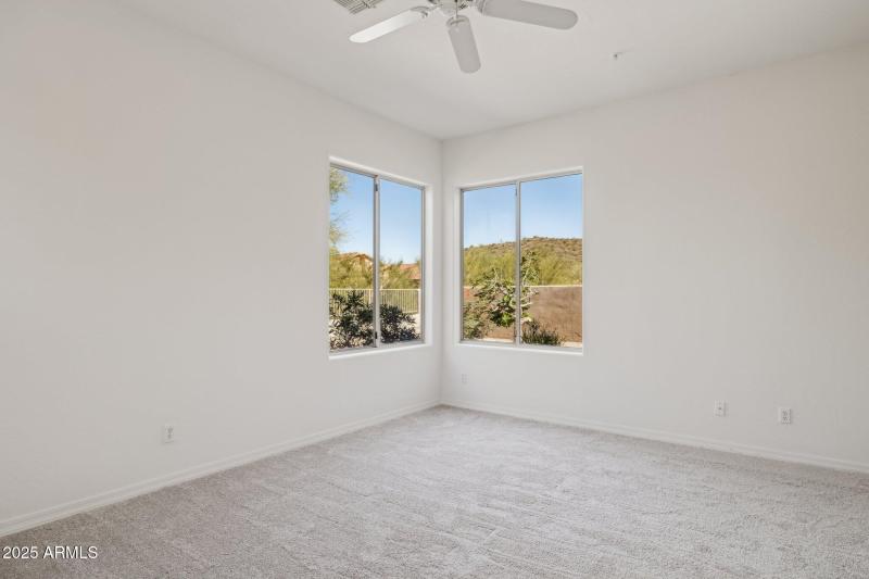 View Room 1