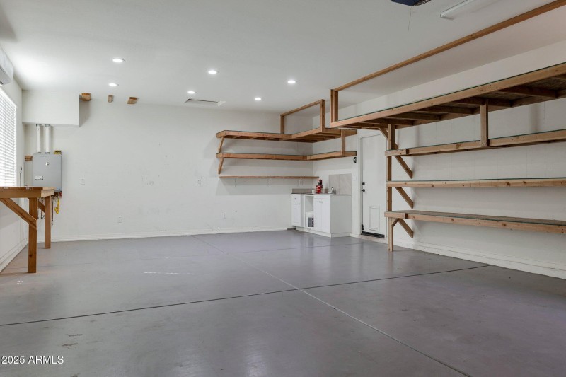 10-web-or-mls-QP--10