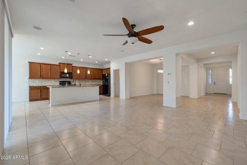 15-web-or-mls-QP--15