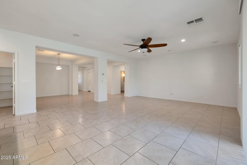 16-web-or-mls-QP--16