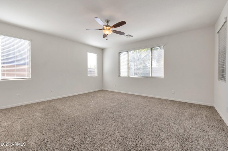 26-web-or-mls-QP--26