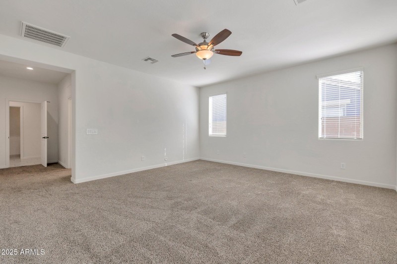 27-web-or-mls-QP--27