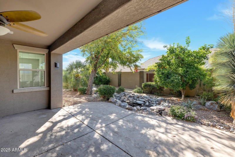 28-web-or-mls-QP--28