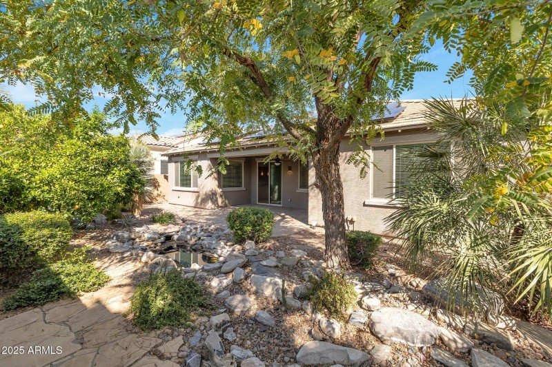 30-web-or-mls-QP--30