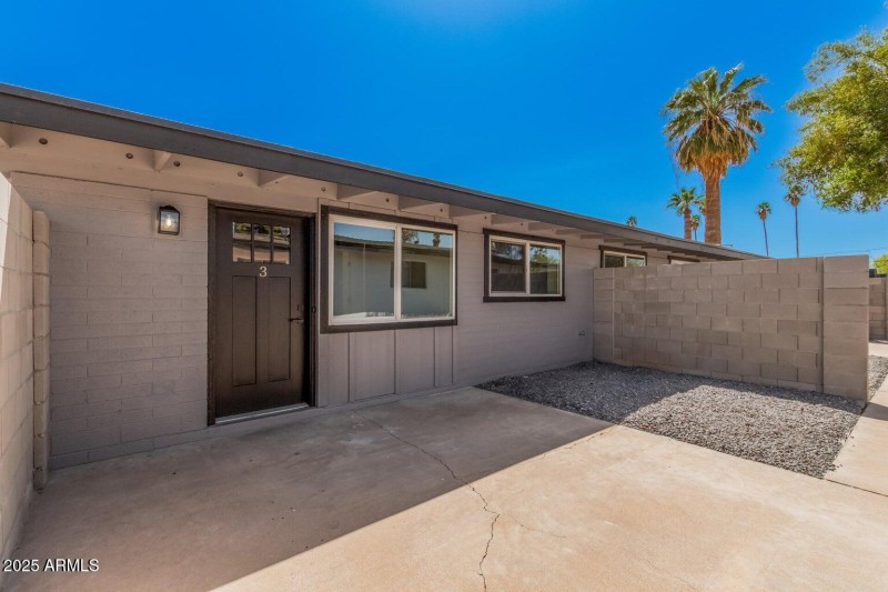 20250408131609371509000000-o