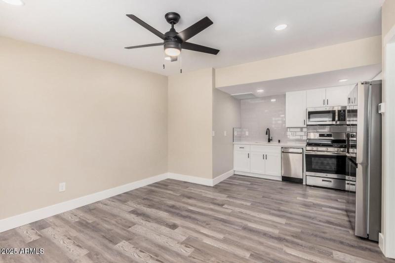 20250408131620814223000000-o