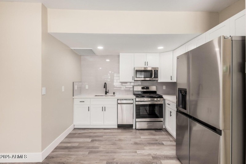 20250408131653816322000000-o