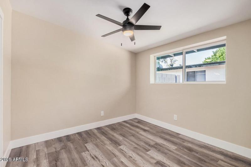 20250408131709519582000000-o