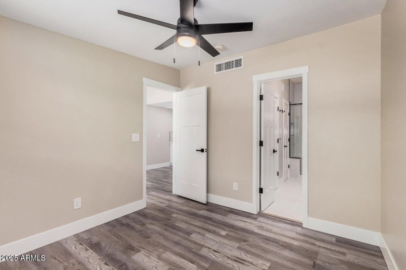 20250408131715833783000000-o