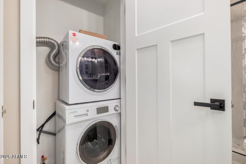 20250408131727551515000000-o