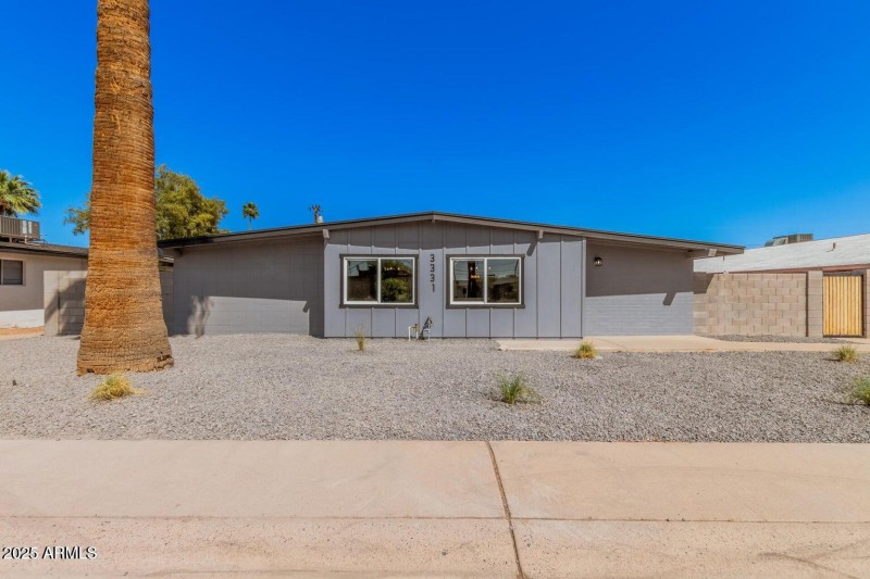 20250408131243435810000000-o