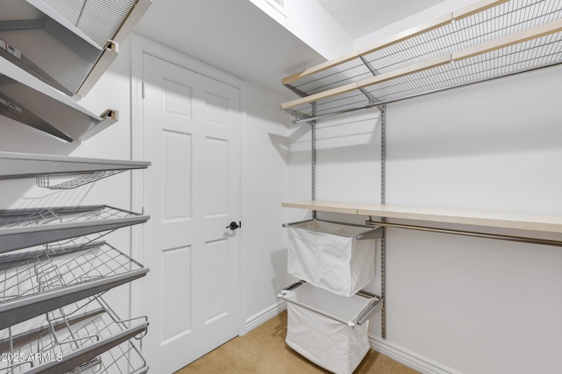 5903 E Paradise Lane-33