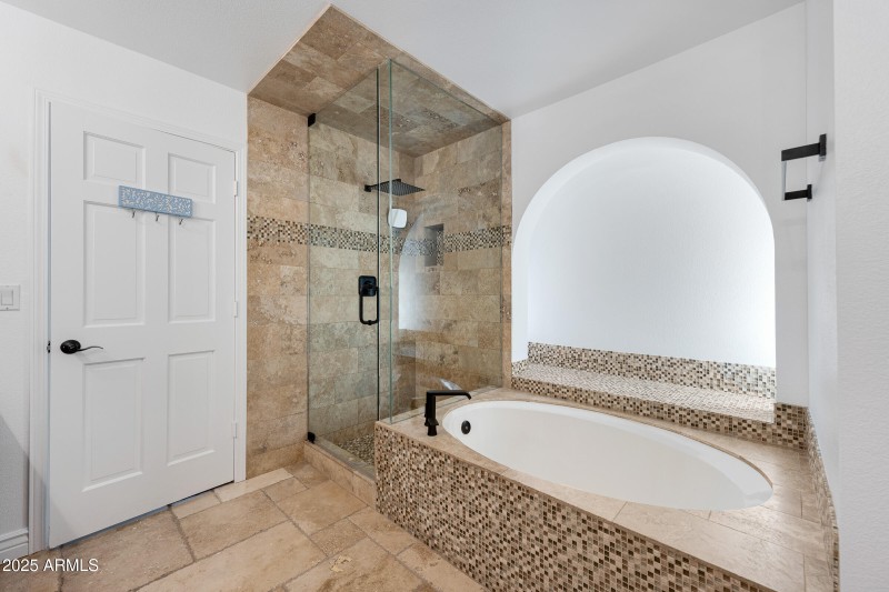 5903 E Paradise Lane-35