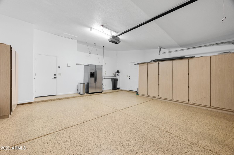 5903 E Paradise Lane-37