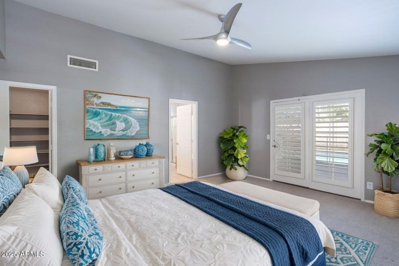 3V6A1870 - Bedroom - Coastal - 11