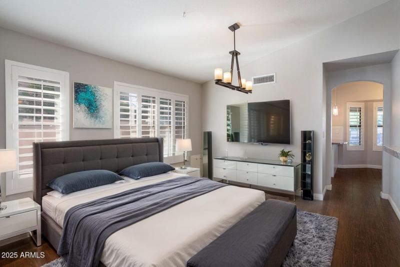 3V6A2037 - Bedroom - Modern - 3