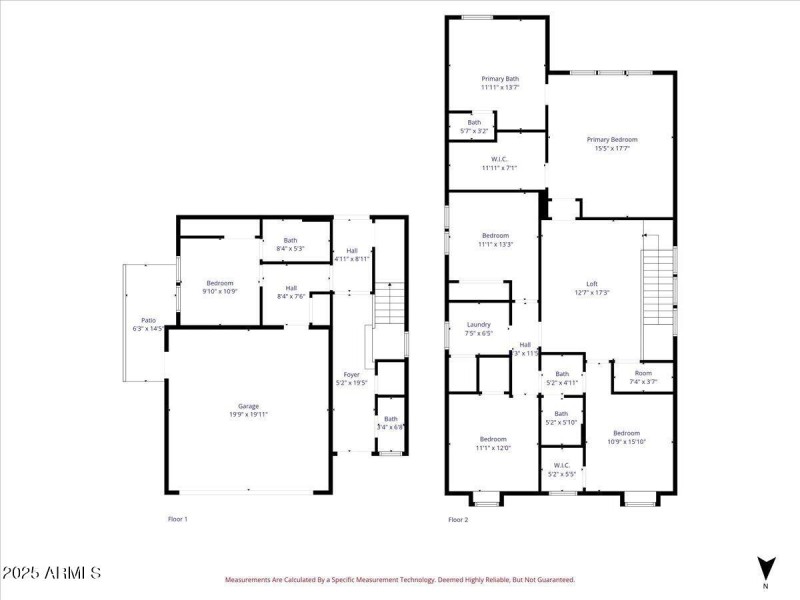 01-Floor plan