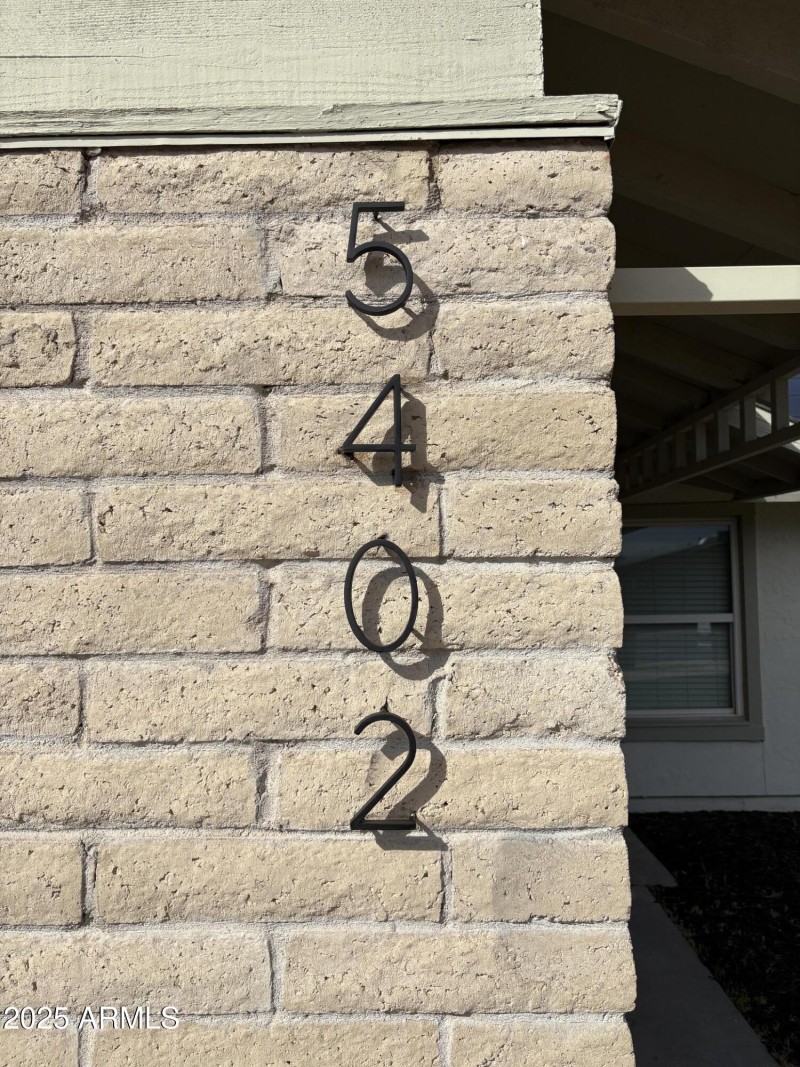 92309FFE-0C21-4CDA-9DE4-76D205828F1E