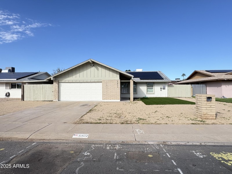 B601B739-8F35-43FC-923A-1FA0F98D463B