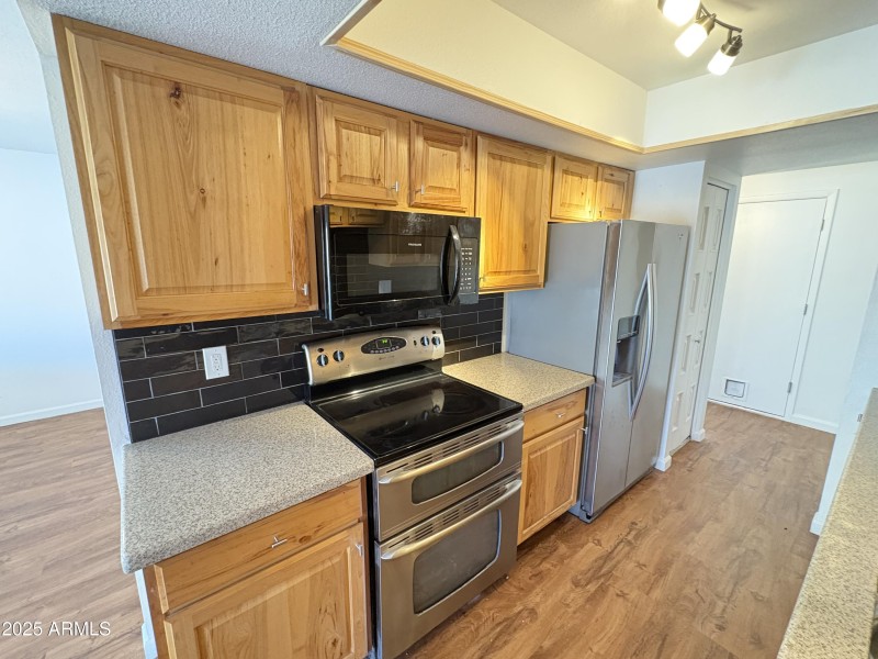 93EA07A4-A18B-4655-80A0-382E22510418