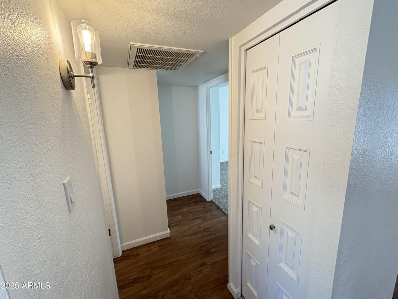 4DFA4AA7-2701-45DC-B5F9-4ADAA3627C98