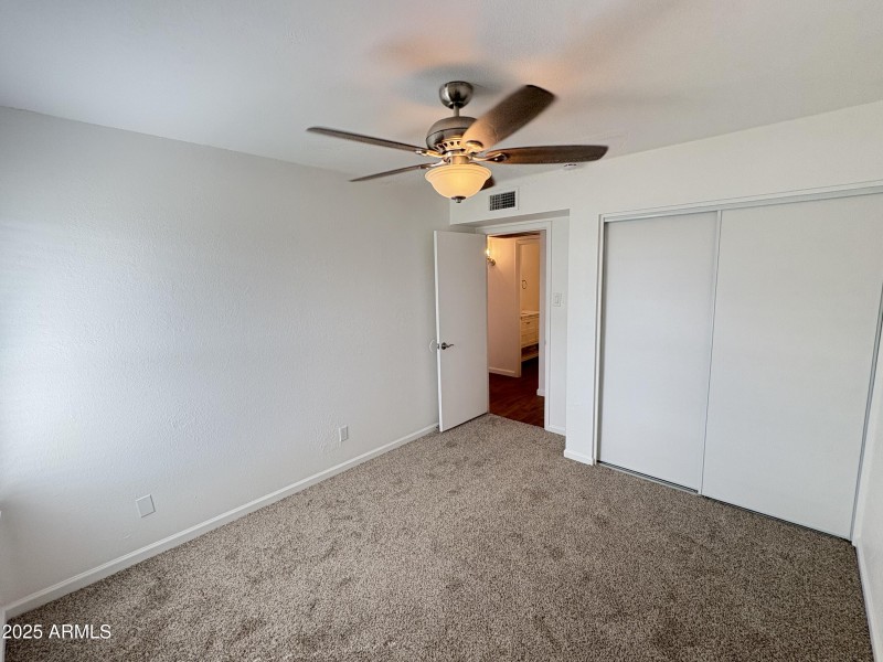 1B6ECDEC-7C7F-4533-8C91-4BB5EAA1CB33