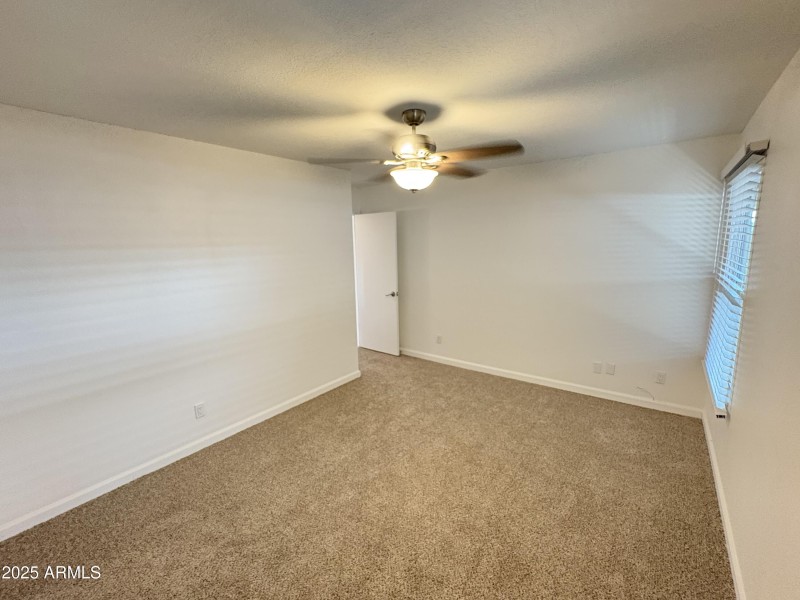 F07F3581-AFA6-4A8D-B7EF-676C88CDE657