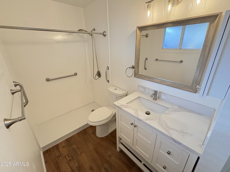 B24677BC-6847-48D5-B0A3-788FEFB5C2FC