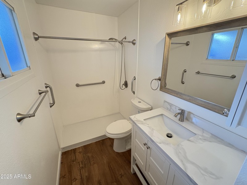 47A239C4-D038-474E-8730-6B24471ADB4E