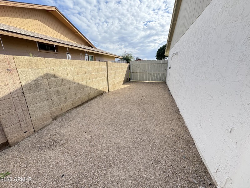 E046BC9B-23D1-4C04-B4AC-17515E45A6D7