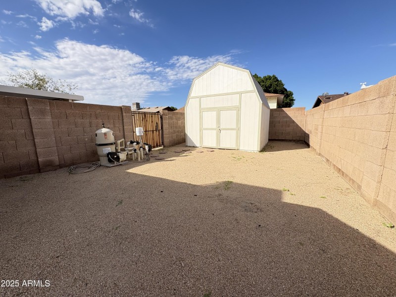 EA46DB18-EF4F-4E63-86DD-EB98AA44A10F