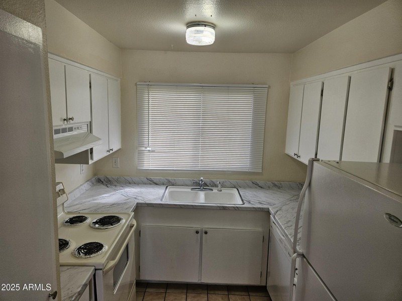 20251021_140847_resized