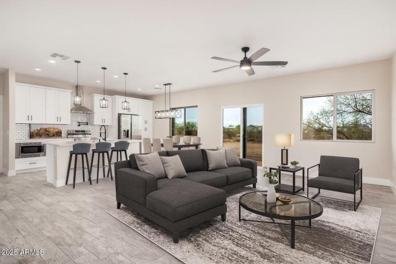 10 Kristen_Virtual Staging