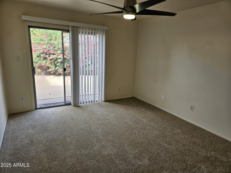 20251021_140936_resized