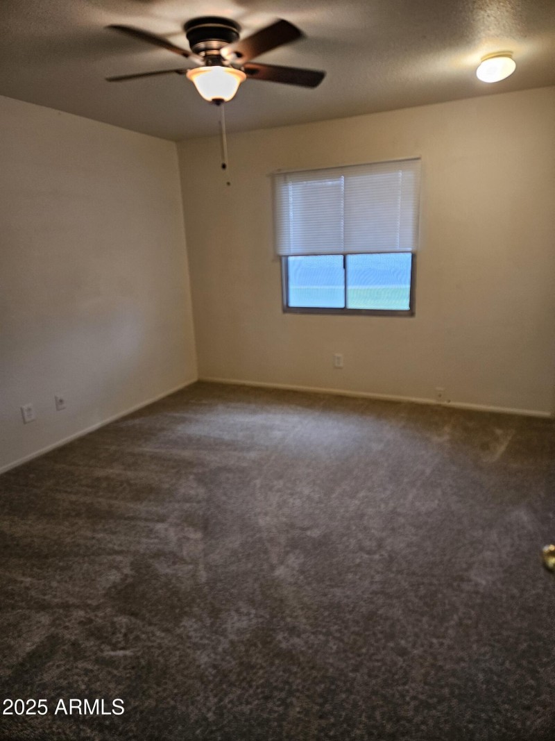 20251021_140943_resized