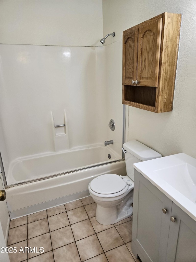 20251021_140950_resized