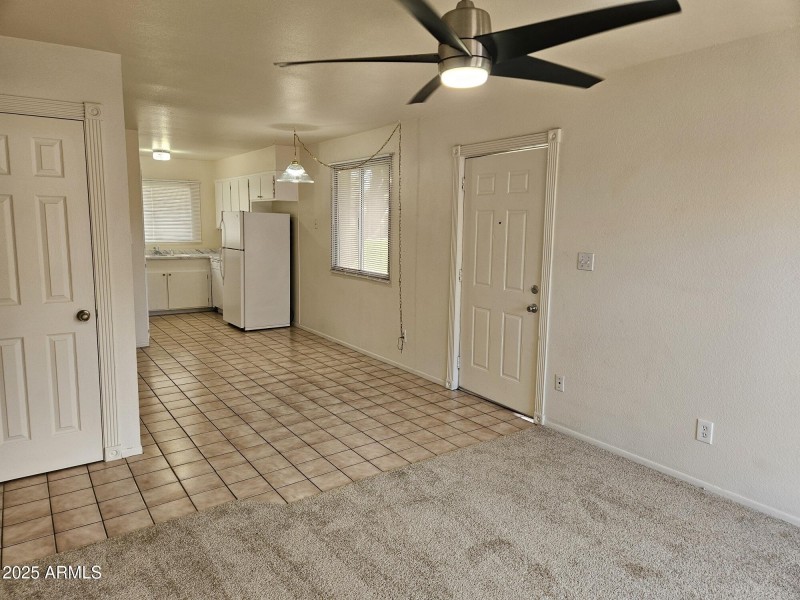 20251021_141006_resized