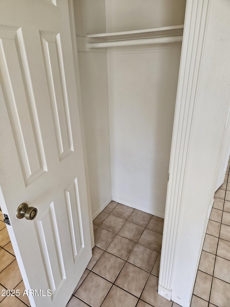 20251021_141014_resized