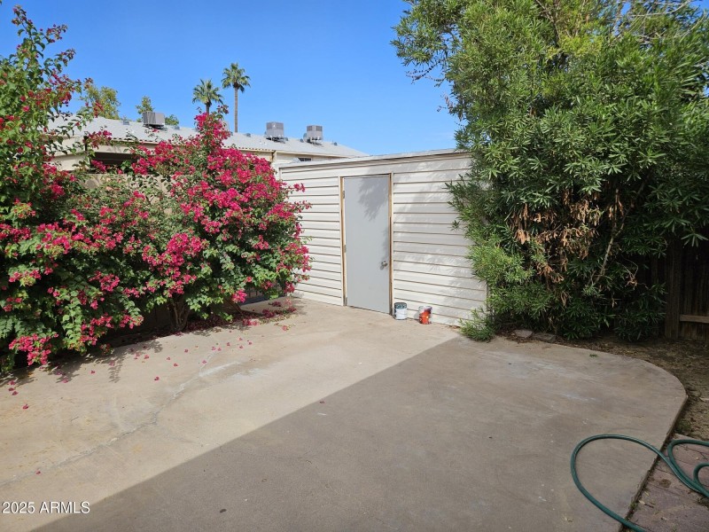 20251021_141033_resized