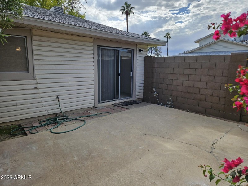 20251021_141048_resized