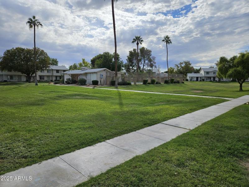 20251021_141619_resized