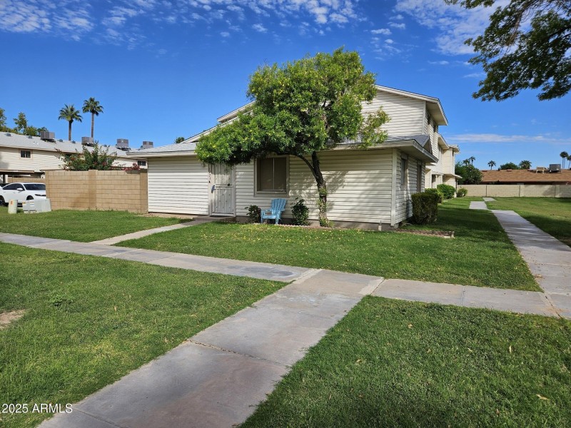 20251021_141631_resized