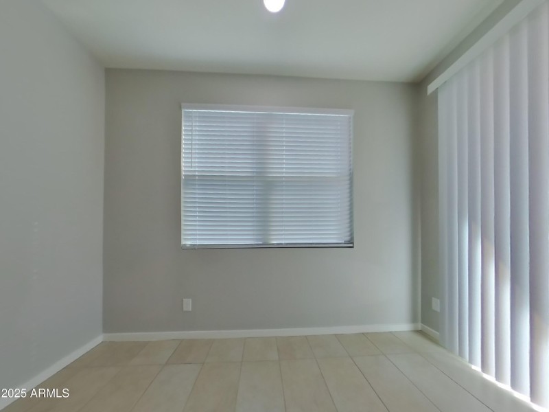 3_pc_dP9fE3eLtx_3mHcevg2bB_layout_1