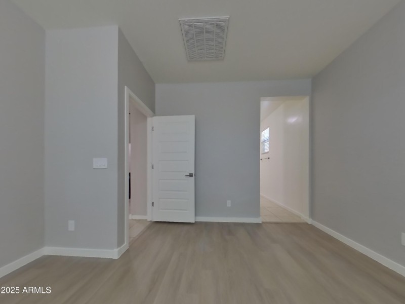 5_pc_fDjEsEvNdE_Wv6G7D0Ubf_layout_0